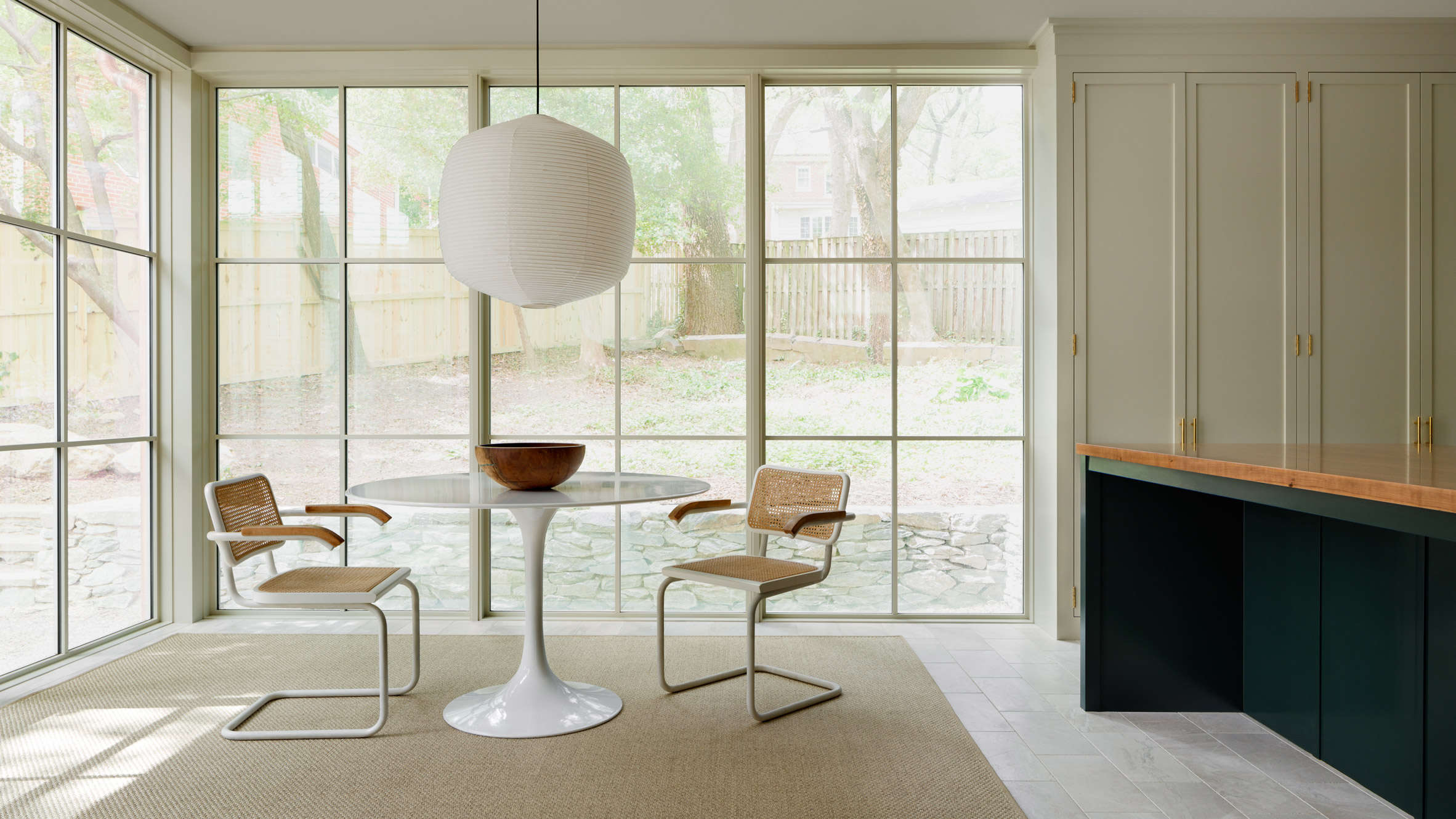 Annex by Studio Bower