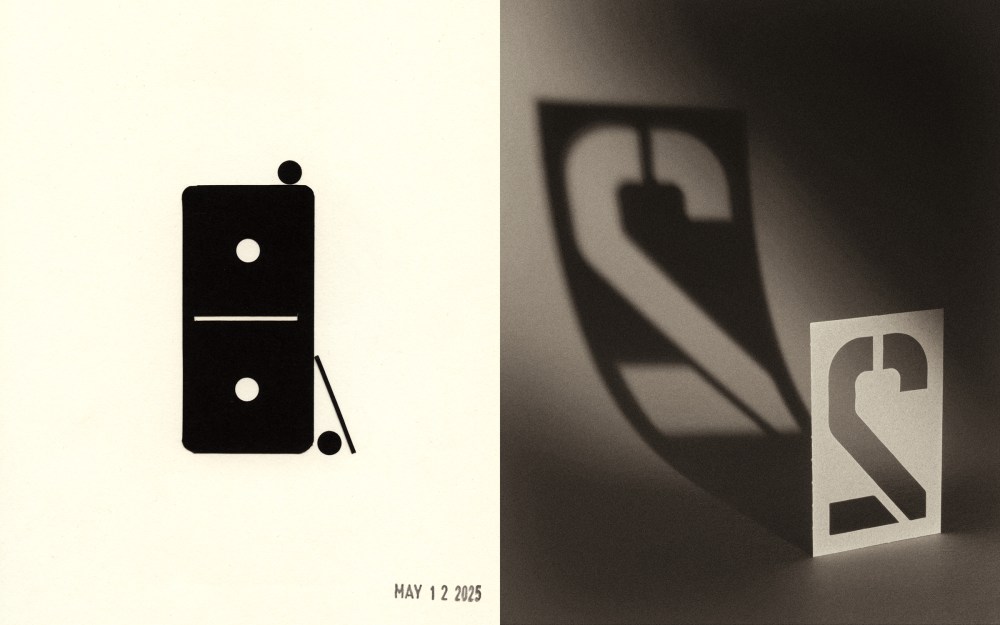 Two Craigs: 50/52