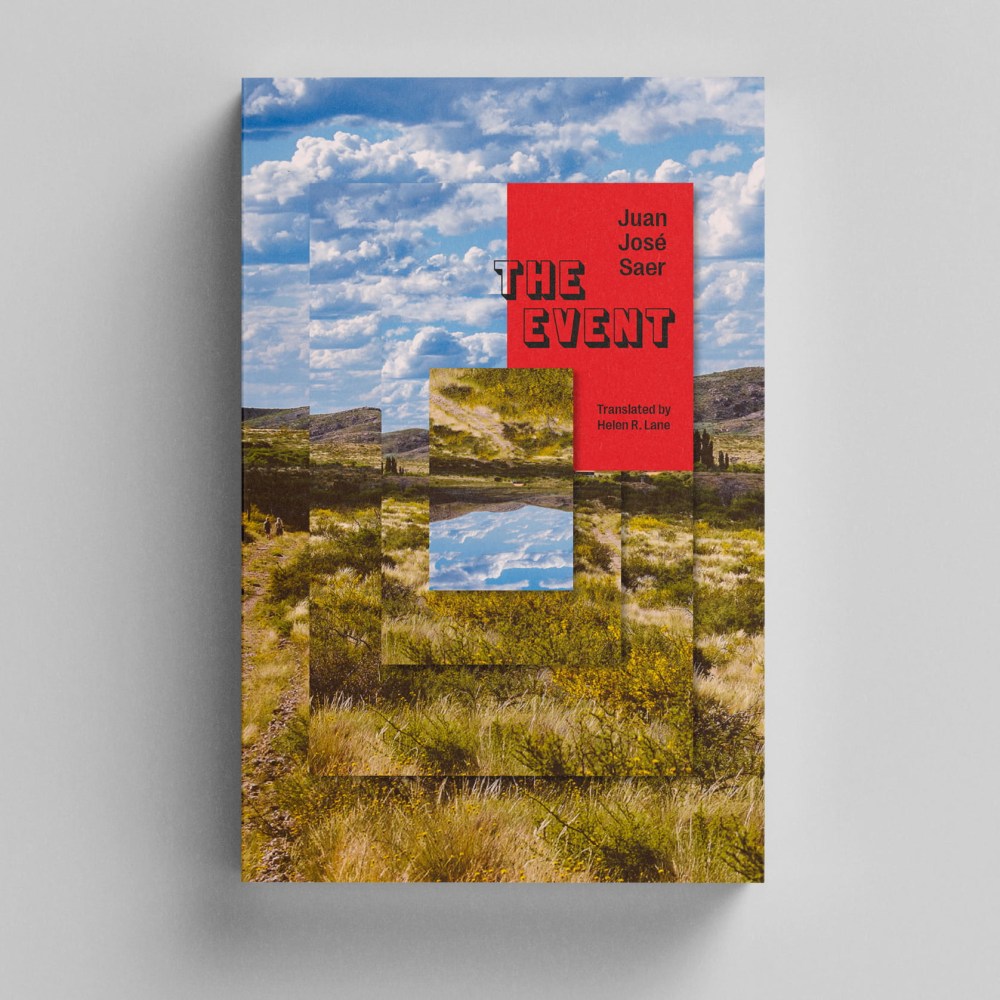 20 of the Best Book Covers for May 2025