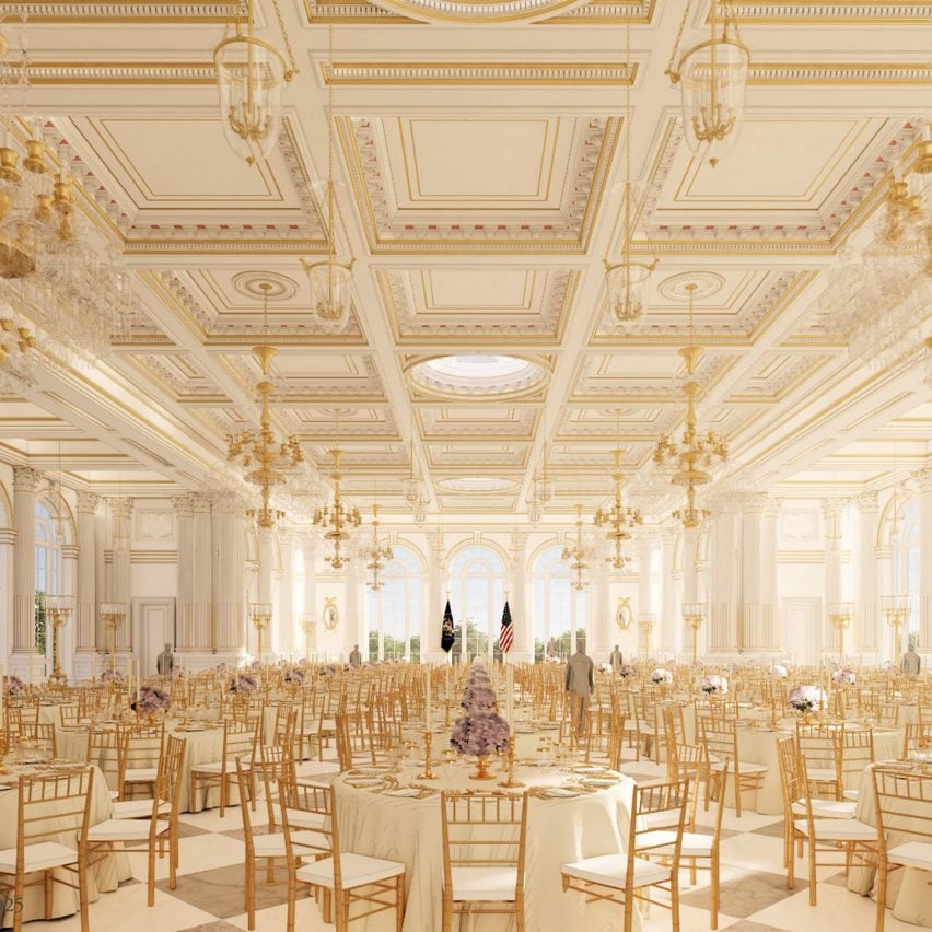 https://www.dezeen.com/2025/01/25/trump-classical-architecture-executive-order/