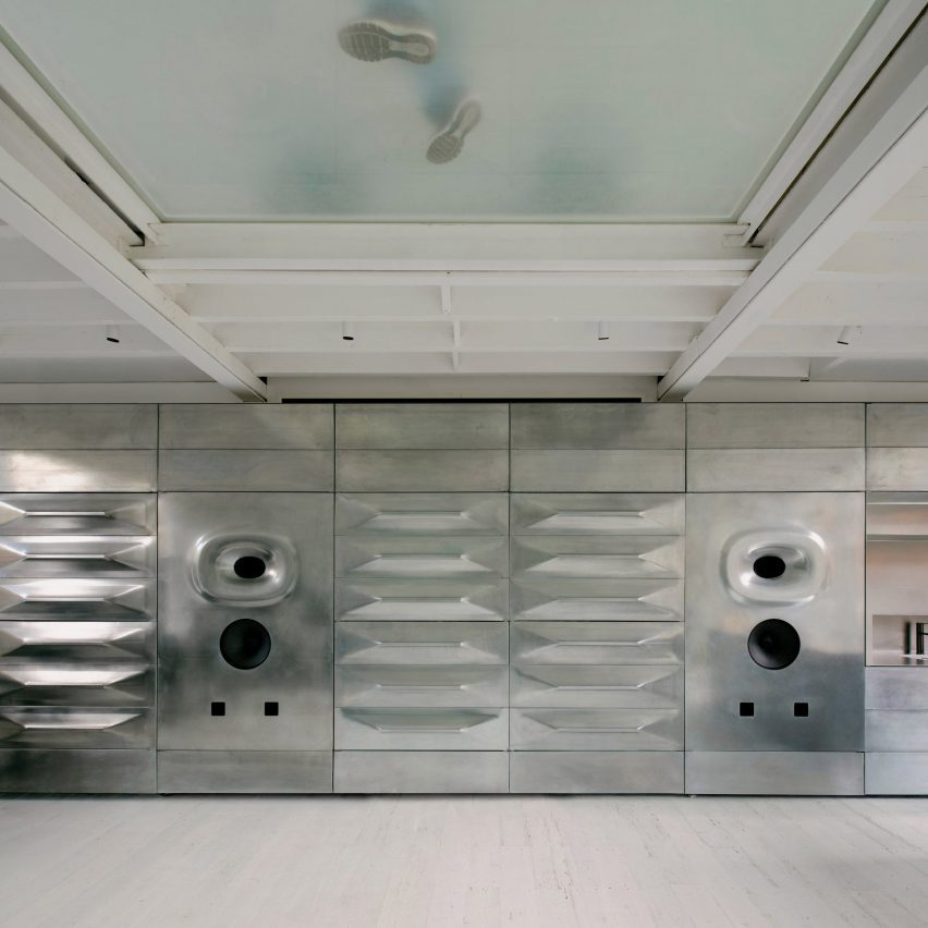 Eight hair salons that are a cut above