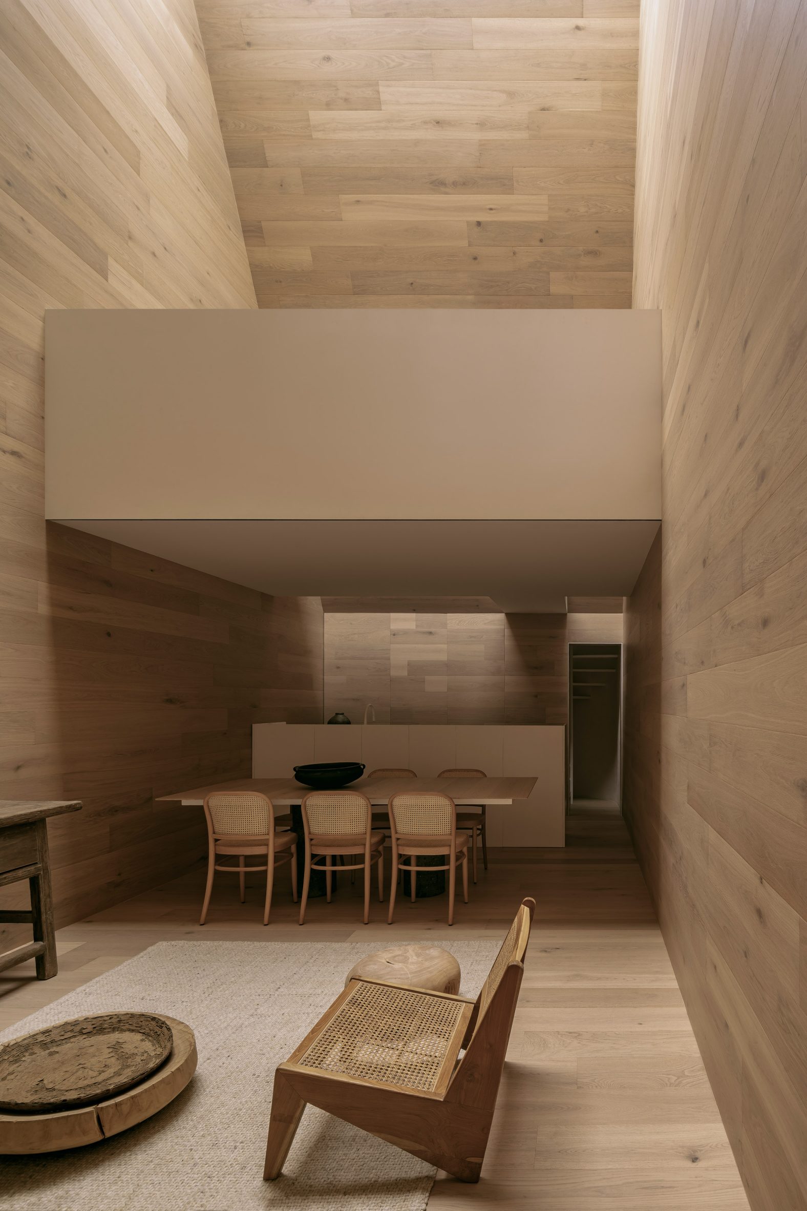 Casa Emma