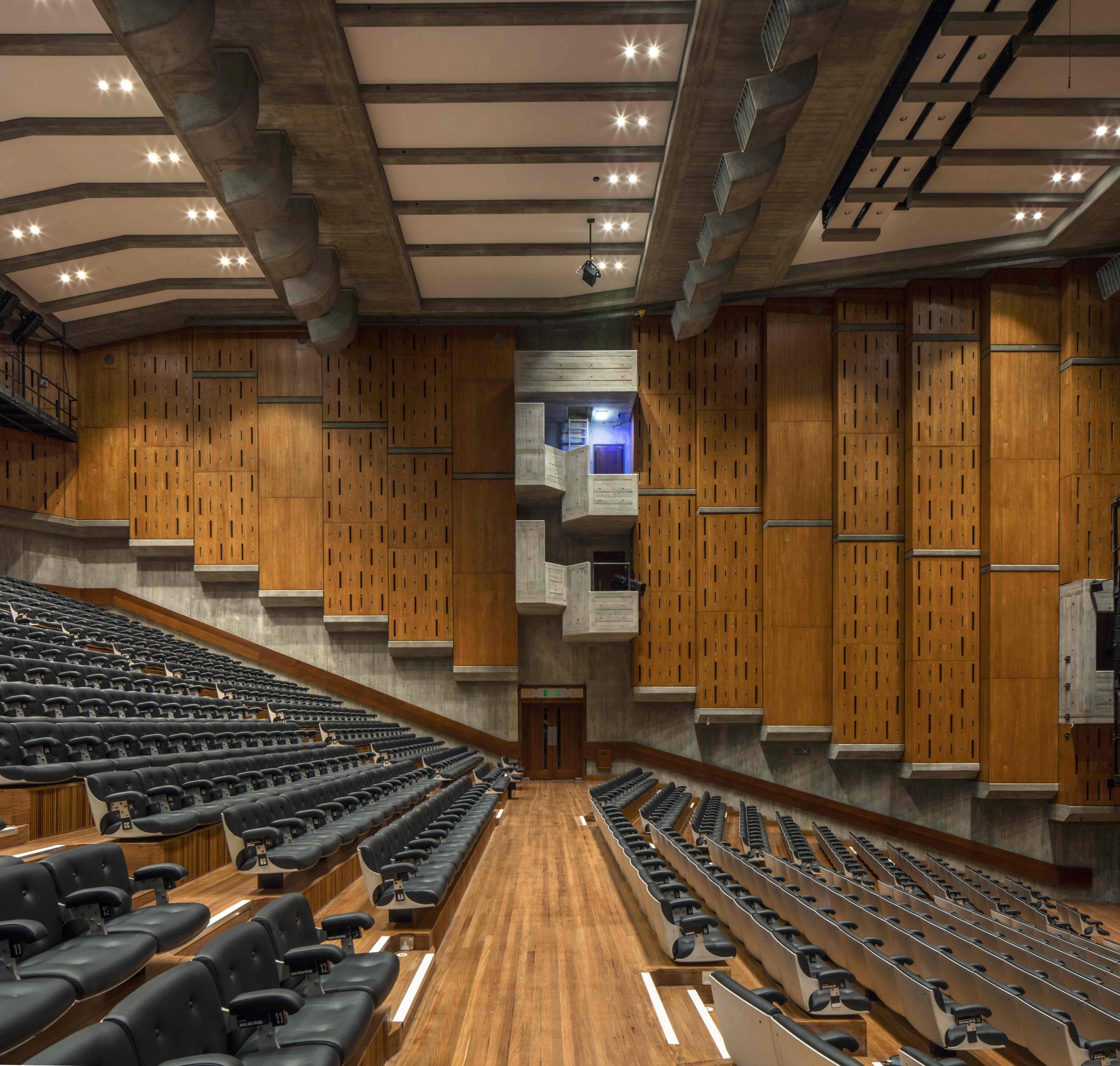 Southbank Centre