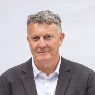 Chris Williamson