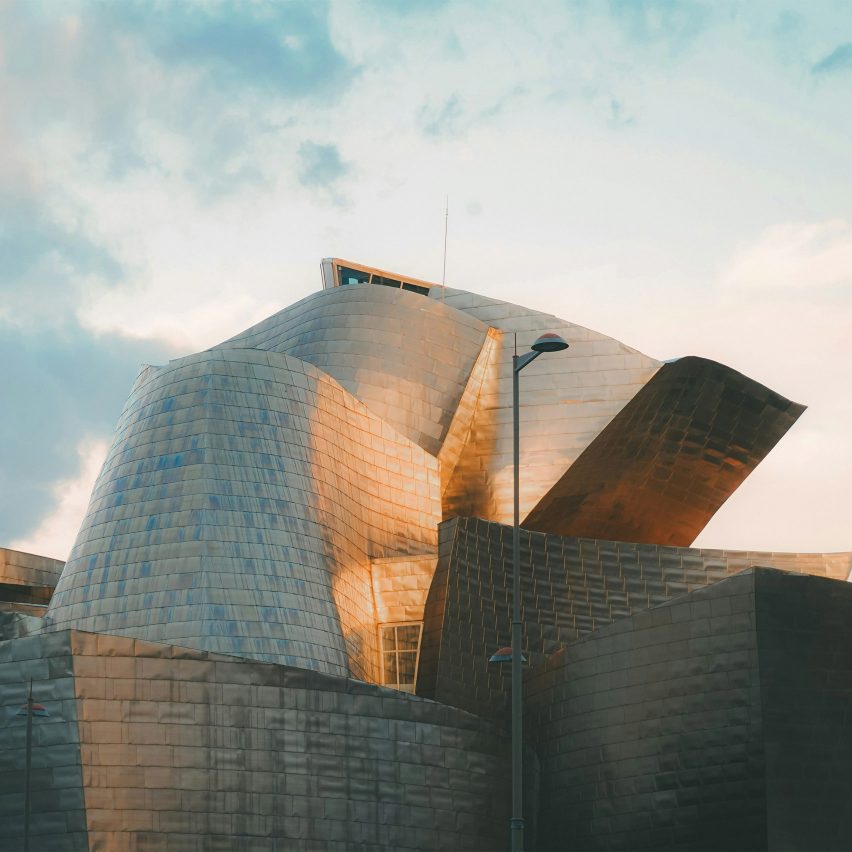 “In the rush to draw a line under the age of the starchitect, we’re at risk of losing more than we think”