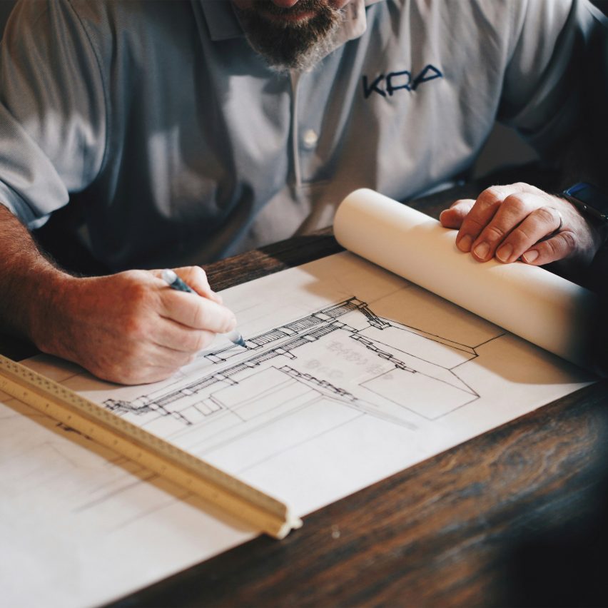 ARB announces strategy to “raise standards” in architecture profession by 2030