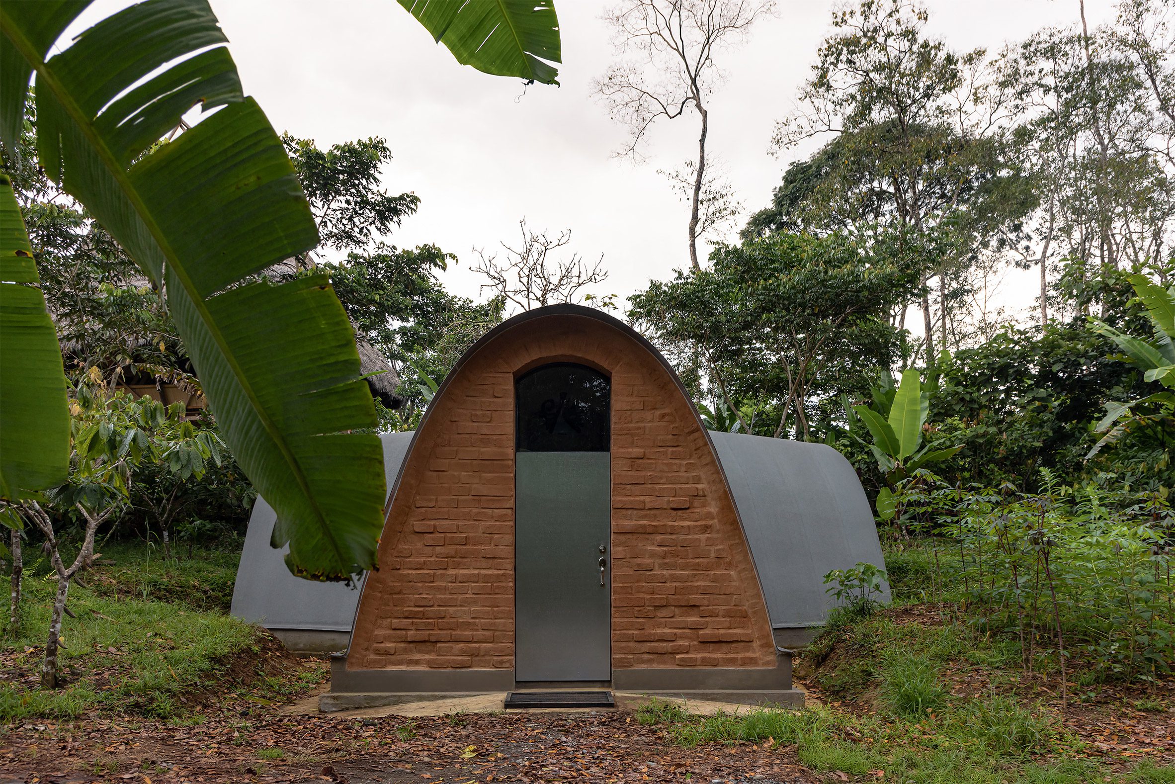 Witoca Lab