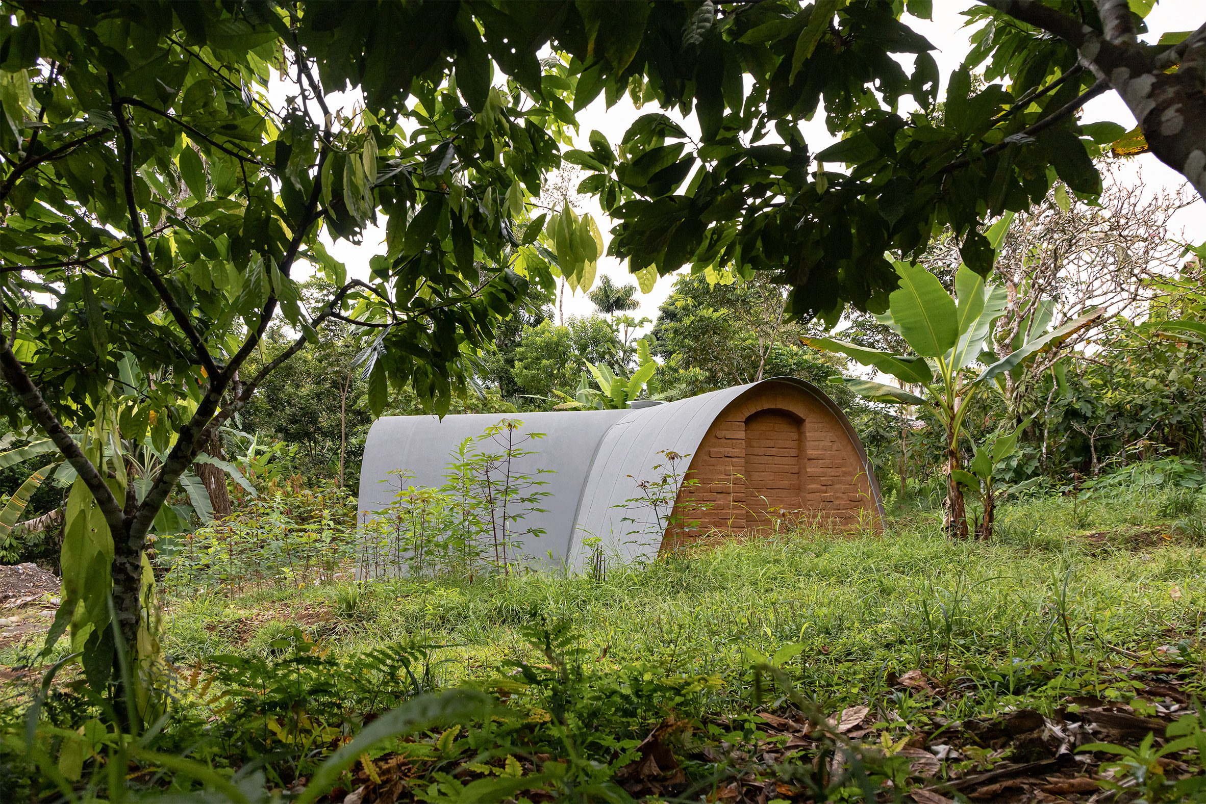 Witoca Lab
