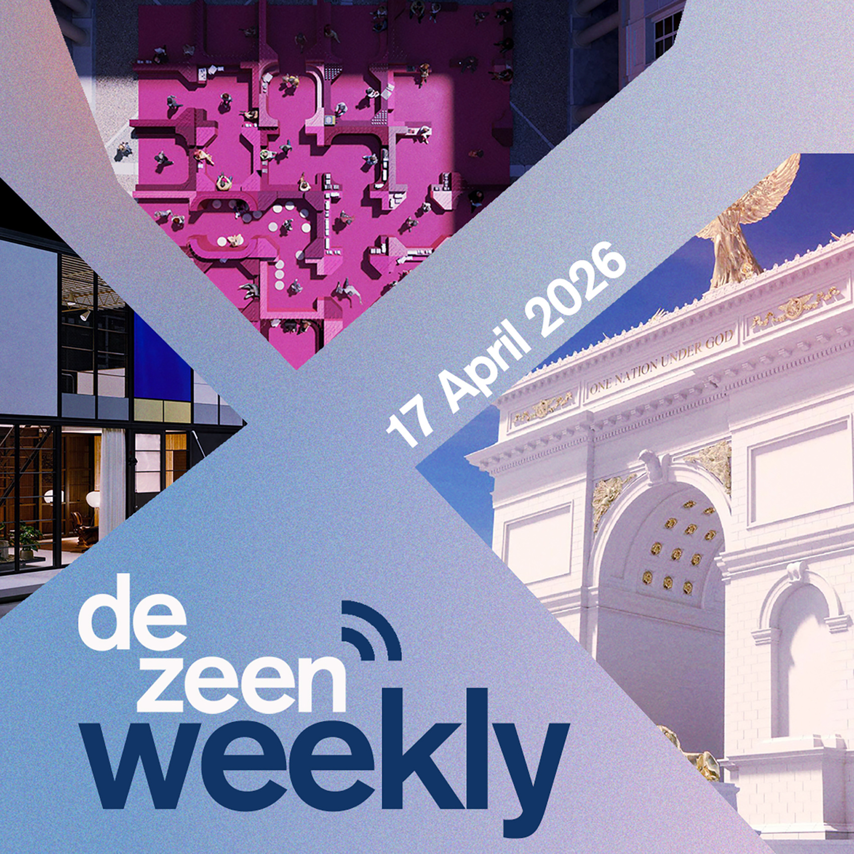 Why Milan design week is such a big deal