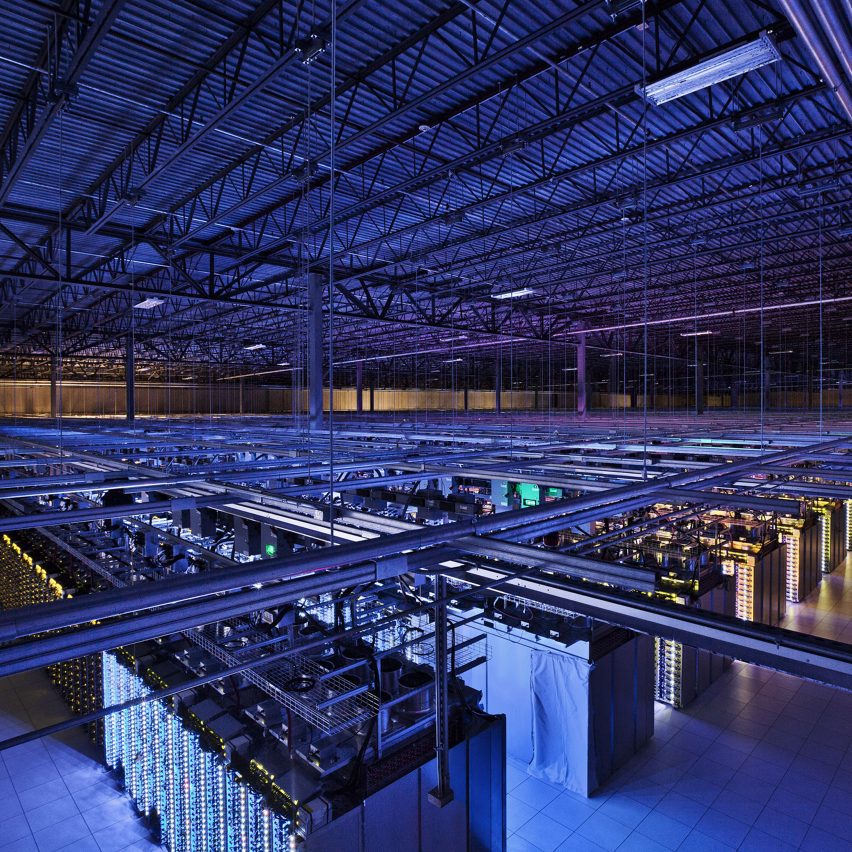 AtkinsRéalis to partner with Nvidia on nuclear-powered data centre design